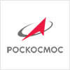 Роскосмос