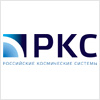 АО Российские космические системы