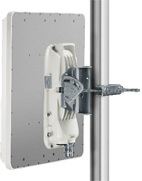 pmp_ptp450i с интегрированной антенной