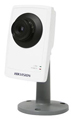 Hikvision DS-2CD8133F-E