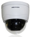 Hikvision DS-2DF1-401H