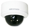 Hikvision DS-2CD753-EI