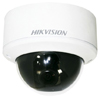 Hikvision DS-2CD733-E