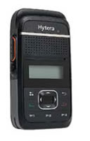 Hytera PD355