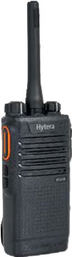 Hytera PD415