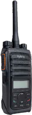 Hytera PD565