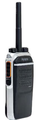 Hytera PD605