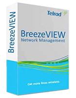 BreezwViEW