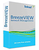 BreezeVIEW (Telrad, Израиль)