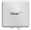LTE CPE 12000U (Telrad, Израиль)