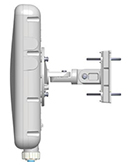 LTE CPE12000- side