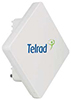 LTE CPE 8100 (Telrad, Израиль)