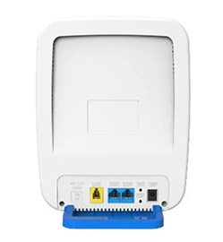 CPE8102 LTE-back