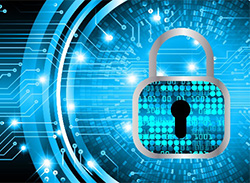 Информационная безопасность