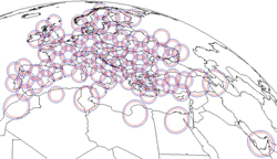 Требования к проектированию