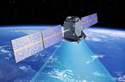 satellite systems