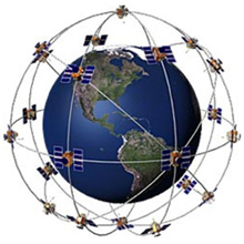 satellite systems1